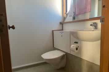 3/1091 Frankton Road, Frankton