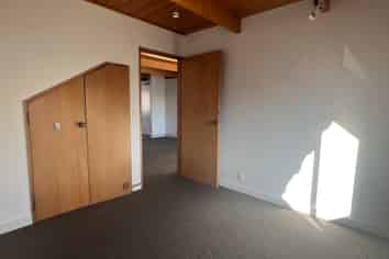 3/1091 Frankton Road, Frankton