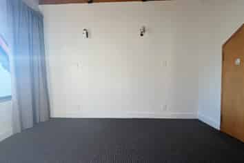 3/1091 Frankton Road, Frankton