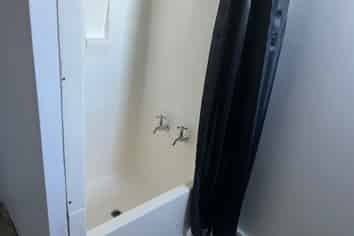 3/1091 Frankton Road, Frankton