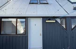 3/1091 Frankton Road, Frankton