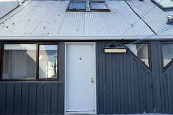 3/1091 Frankton Road, Frankton