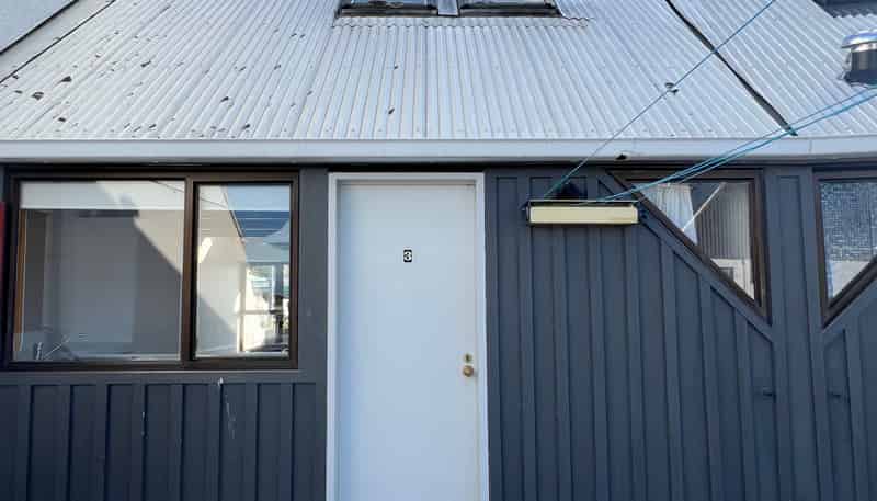 3/1091 Frankton Road, Frankton