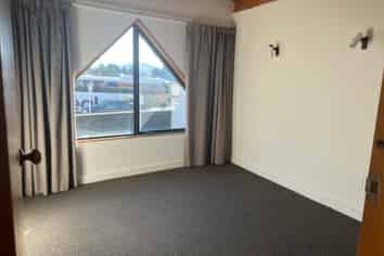 3/1091 Frankton Road, Frankton