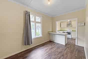 37 Manuka Street, Castlecliff