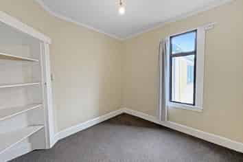 37 Manuka Street, Castlecliff