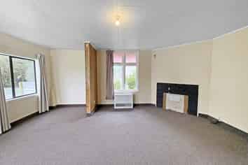 37 Manuka Street, Castlecliff