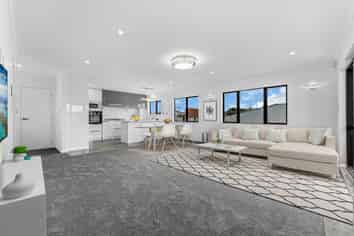 25A Albion Road, Otahuhu