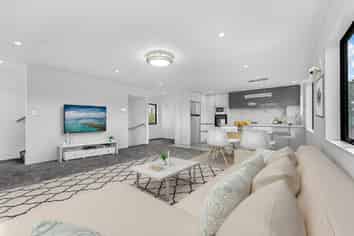 25A Albion Road, Otahuhu