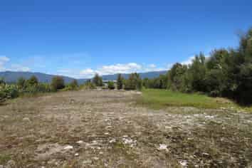 111C Buller Road, Westport