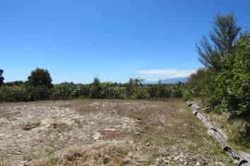 111C Buller Road, Westport