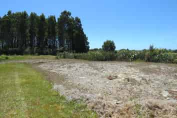 111C Buller Road, Westport