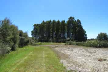 111C Buller Road, Westport