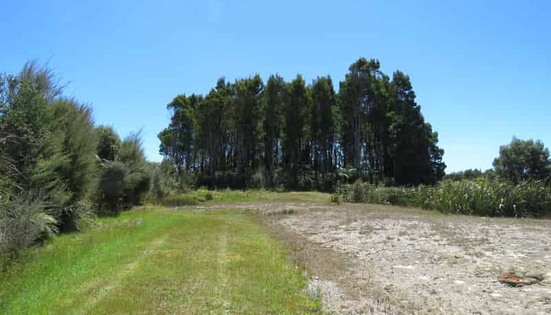 111C Buller Road, Westport