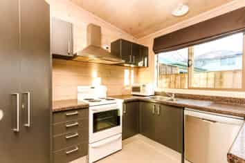 135B Princes Street West, Pukekohe