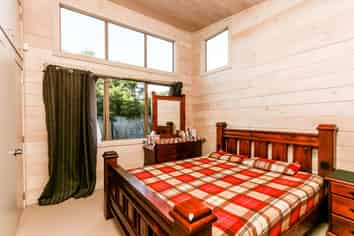 135B Princes Street West, Pukekohe