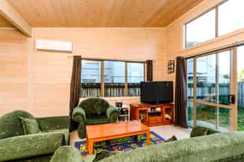 135B Princes Street West, Pukekohe