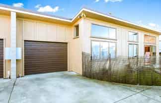 135B Princes Street West, Pukekohe