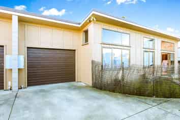 135B Princes Street West, Pukekohe