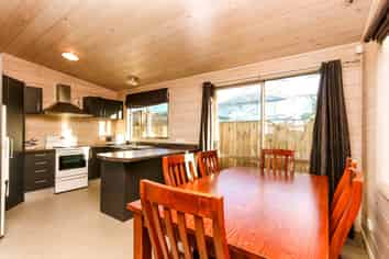 135B Princes Street West, Pukekohe