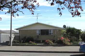 2/37 Chalmers Avenue, Hampstead