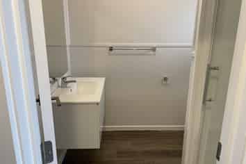 2/37 Chalmers Avenue, Hampstead