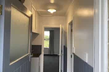 2/37 Chalmers Avenue, Hampstead