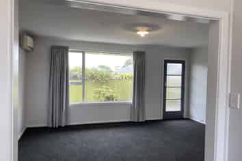 2/37 Chalmers Avenue, Hampstead