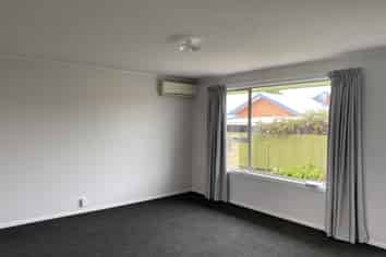 2/37 Chalmers Avenue, Hampstead