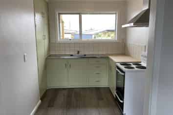 2/37 Chalmers Avenue, Hampstead