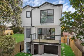 25C Albion Road, Otahuhu