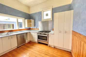 70 Pitt Street, Whanganui Central