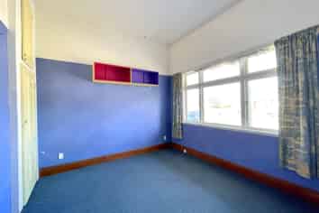 70 Pitt Street, Whanganui Central