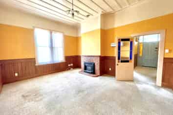 70 Pitt Street, Whanganui Central