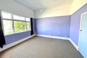 70 Pitt Street, Whanganui Central