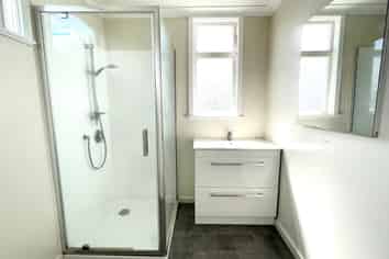 70 Pitt Street, Whanganui Central