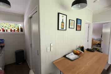 1/13 Cardigan Street, Frankton