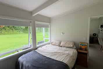 1/13 Cardigan Street, Frankton