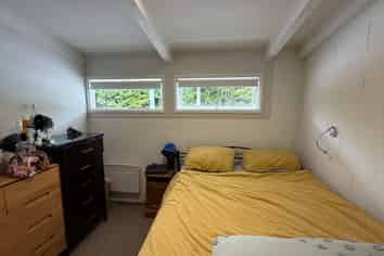 1/13 Cardigan Street, Frankton