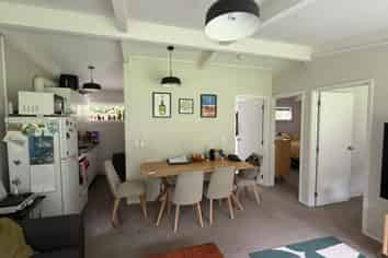 1/13 Cardigan Street, Frankton