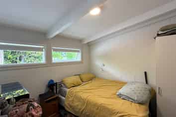 1/13 Cardigan Street, Frankton