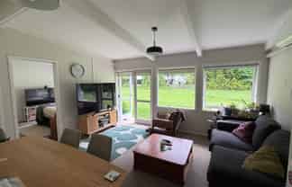 1/13 Cardigan Street, Frankton