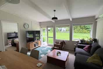 1/13 Cardigan Street, Frankton