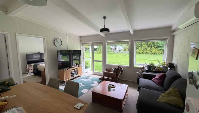 1/13 Cardigan Street, Frankton