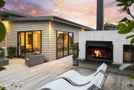 32A Bath Street, Brighton, Dunedin City, Otago