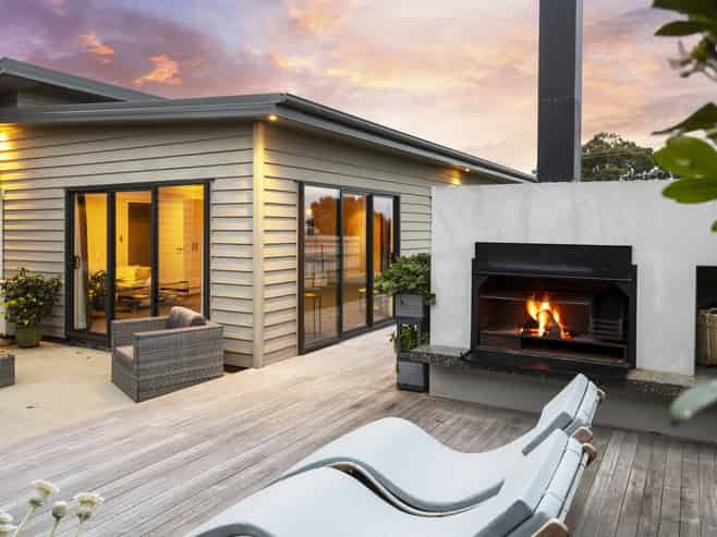 32a Bath Street, Brighton