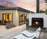 32A Bath Street, Brighton, Dunedin City, Otago
