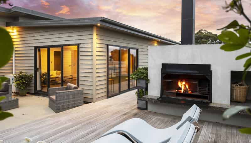 32a Bath Street, Brighton