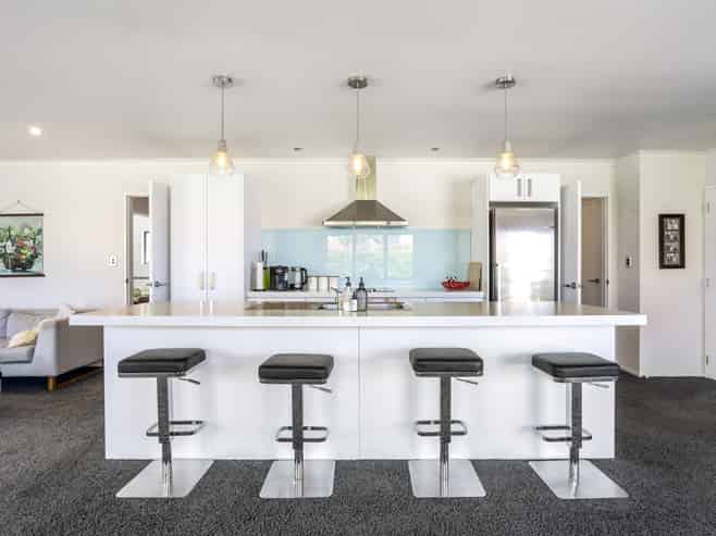 32a Bath Street, Brighton