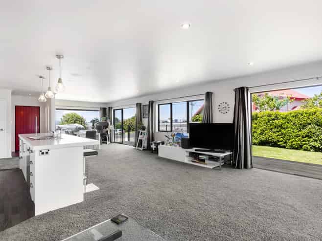 32a Bath Street, Brighton